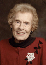 Joanne Lois Rosenbaum Profile Photo