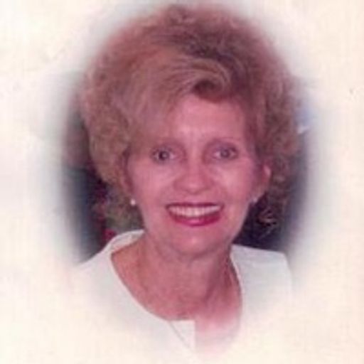 Mary Sue Deamicis Gainey