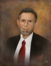 Eugene  C. "Gene"  Stutenroth  Profile Photo