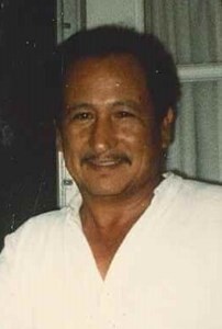 Guadalupe G. Barboza