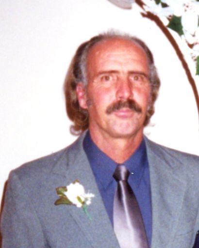 Curtis Alan Smith Sr.