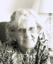 Marjorie M. Moder Profile Photo