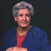 Barbara Ann Stephens