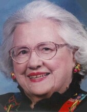 Betty J. Erickson Profile Photo