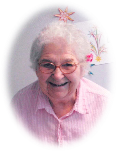 Ruth Emma Feigel 88 Of Glasgow Montana Profile Photo