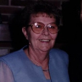 Arlene Valentino