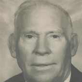 Mr. L. P. Bell Jr. Profile Photo