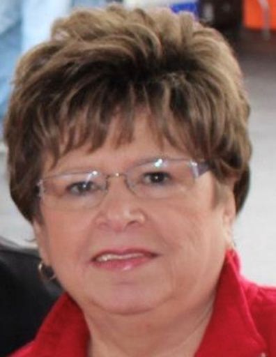 JoAnn (Cabuno)  Sweeney Profile Photo