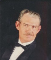 Frank Seth Ewing, Jr.