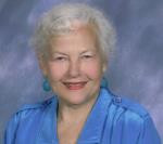 Nancy Werst Profile Photo