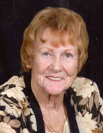 Joan Mouch Profile Photo