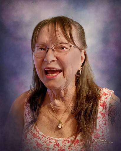 Katye Ann Pappan Profile Photo