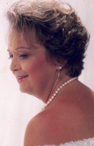 Deborah Garlich Profile Photo