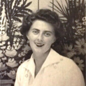 June E. Cope Profile Photo