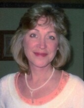 Darlene L. Mcarthur