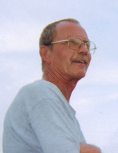 James A. Mcgovern Profile Photo