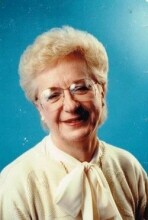 Loretta May Debrodt Getson Profile Photo