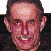 Glenn A. Kudick