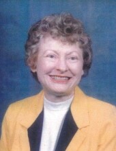 Dr. Bettie C. Stanislao Profile Photo
