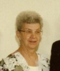 Anita E. Vaillancourt