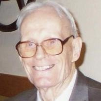 Mr. Elmer Bowers