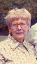 Louise A. Druffner Profile Photo