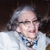 Amalia Olivas Saiz