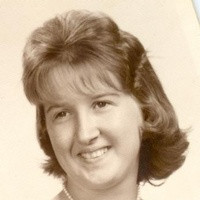 Nancy Jean Webster Profile Photo