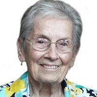 Mary Agnes Goracke Profile Photo