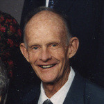 Carl Foy Ogden Profile Photo