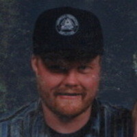 Brian Keith Dowler Profile Photo