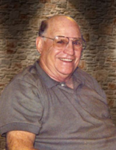 Elston Lee Gentry, Sr. Profile Photo