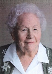 Juanita Helen Mccreight Profile Photo