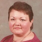 Mrs. Carolyn Brown Davis Profile Photo