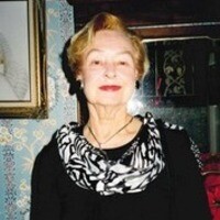 Marguerite Peggy Manders Profile Photo