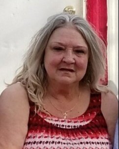 Gail Orman Profile Photo