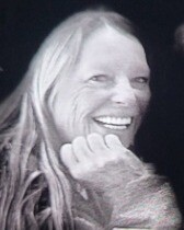 Terrie Lyne Castleman's obituary image