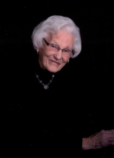 Marian  Whetstone Profile Photo