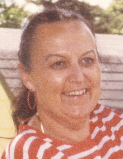 Judy Hatfield Profile Photo