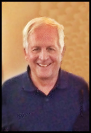 Dan Carpenter Profile Photo