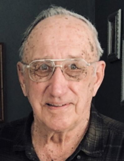 Eldon J. Schmidt Profile Photo