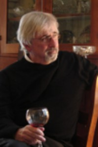 Michael David Goldstein Profile Photo
