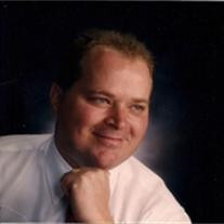 Roy Shockey Profile Photo