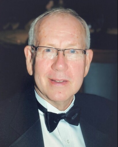 Mr. Russell J. Heyde, Jr. Profile Photo