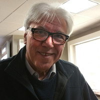 James C. Janusz Profile Photo