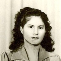 Ramona Murillo Villa