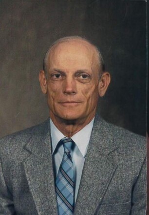 Norbert Joseph Alig