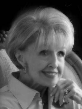 Betty L. Clark Profile Photo