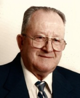 Robert L. Vair Profile Photo
