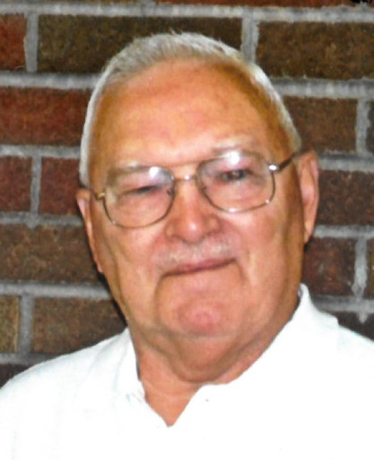Richard D. Johnston Profile Photo